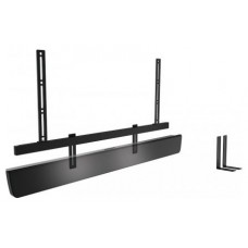 VOGELS GAMA CONSUMO SOUND 3550 UNIVERSAL SOUND BAR MOUNT ALU (SOUND 3550) (Espera 4 dias) en Huesoi